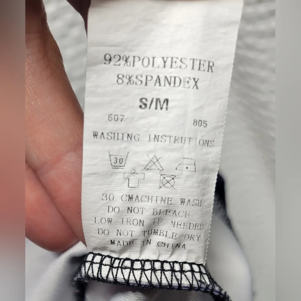 Colorful Lion Graphic Hoodie - Picture 2 of 4